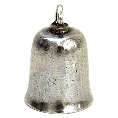 99-5050