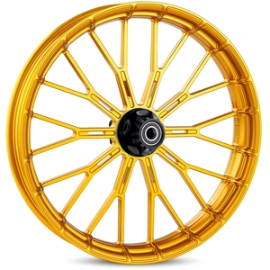 4573