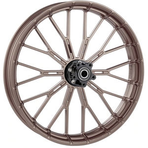fatracer-fndr18-19