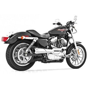 アメリカンアウトロー2in1 スポーツ用