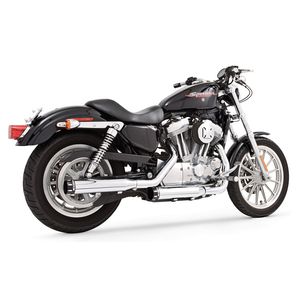 シグネチャースリップオン スポーツ用