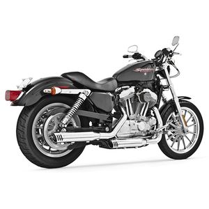 3-1/4インチレーシングスリップオン スポーツ用