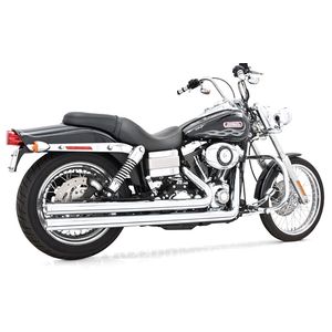 インディペンデンスロング ダイナ用