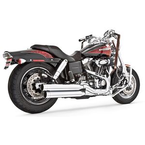 シグネチャースリップオン ダイナ用