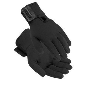 Heated Glove Liners