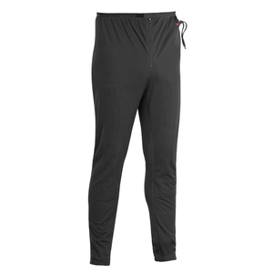 Heated Windblock Pants Liner