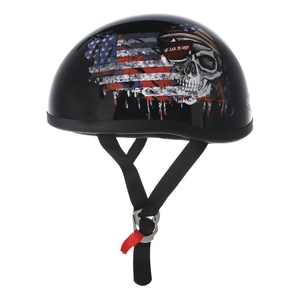 rr7698n