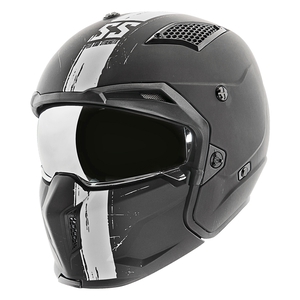pc13tc-s-bb-r