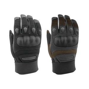 Men's Call To Arms 2.0 Gloves2