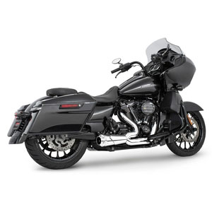 SHORTY BUNDLE AMERICAN OUTLAWキャップ クローム