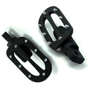 grip18-r