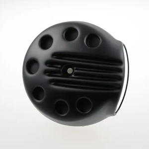 hd-bro005