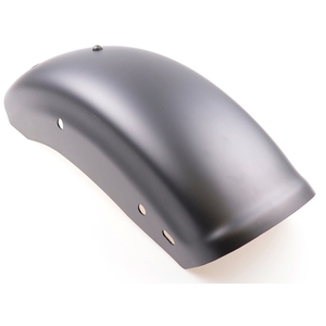 fatracer-fndr18-19