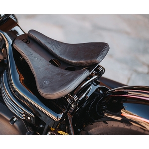 fatracer-fndr18-19