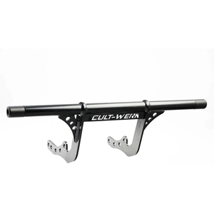 hd-bro142