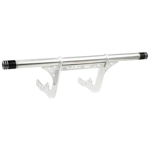 hd-bro150