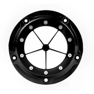 80953-14tsb