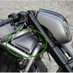 hd-rod002