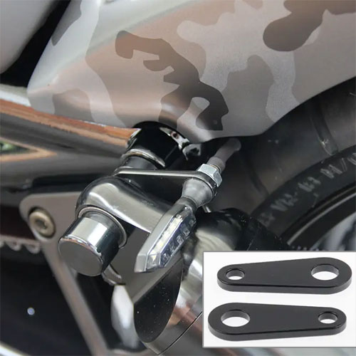 hd-rod022