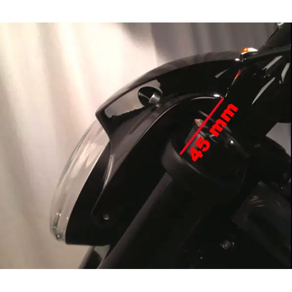 hd-rod042