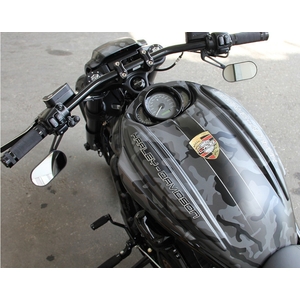 hd-rod056