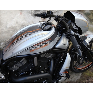 stchin-sh18-20