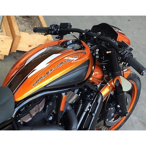 hd-rod070
