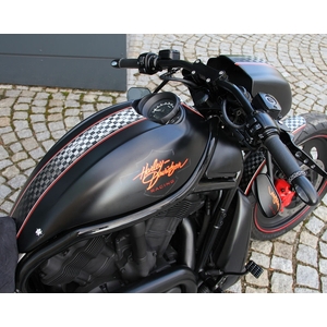 hd-rod071