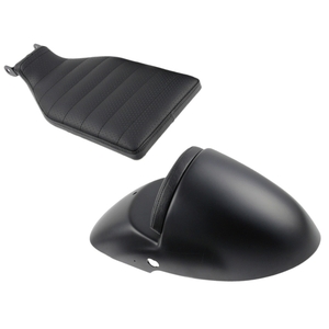 fatracer-fndr18-19