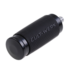 hd-sps023
