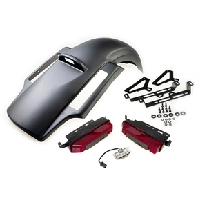 ガーフェイスリフトキット