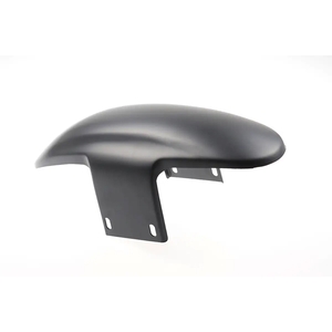 CUSTOM V1 フロントフェンダー