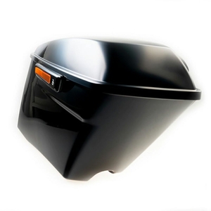 サドルバッグセット