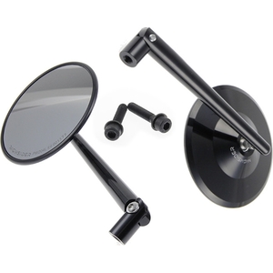 bmirror