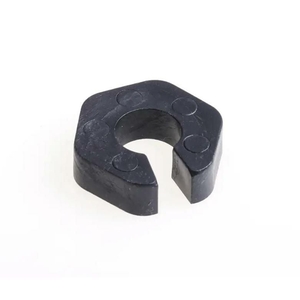 16ミリ リアサスペンション トラベルリミッター