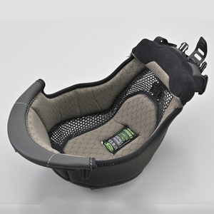 X-903 センターパッド