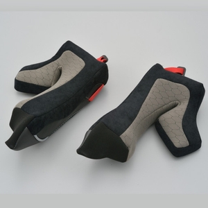 X-903 チークパッド