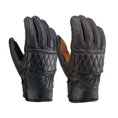 frtg-70