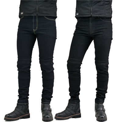 pk-7463