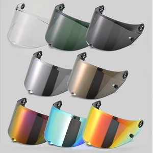 X-804RS シールド