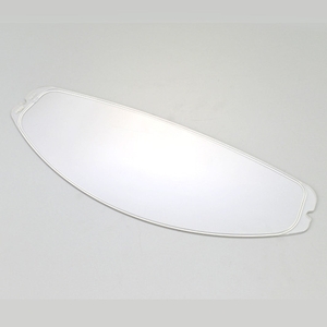 NOLAN PINLOCK®/クリアー