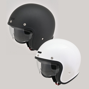 DN-007PJ 