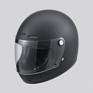 DN-009CL