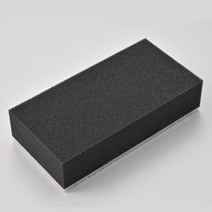 61680