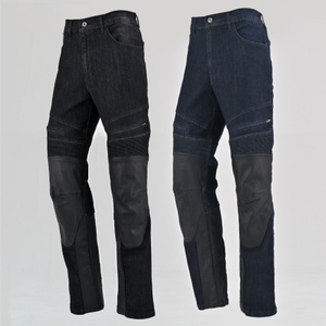 DB-011 ヒートガードデニムパンツ