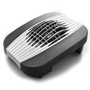 ヘルメット消臭器 RE:MET TURBO