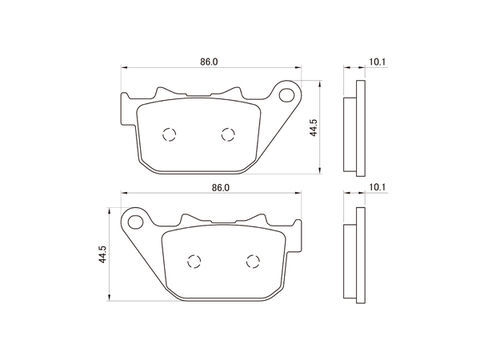 DAYTONA（バイク用品） 送料無料 HARLEY DAVIDSON スポーツ