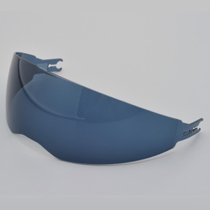 NOLAN インナーバイザー