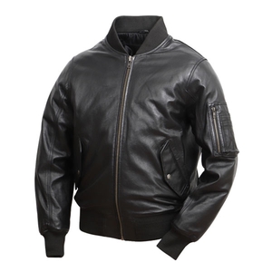 rr7693