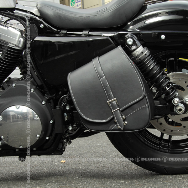 デグナースイングアームバック デグナースイングアームバッグ